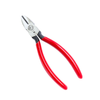 Wire Cutters - DIAGB6-ND - DigiKey