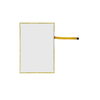 Touch Screen Overlays - DSTK9017-3470-ND - DigiKey