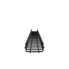Wire Ducts, Raceways - 298-PWB2X4BL-ND - DigiKey