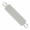 Board Supports - RPC4321-ND - DigiKey