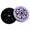 Accessories - 19-7000045754-ND - DigiKey