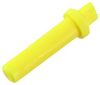 Connector/Terminal/Pin - Radwell International