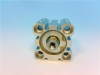 Pneumatic Cylinder - Radwell International