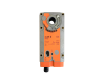 Electric Actuator - Radwell International