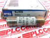 Fuse - Radwell International