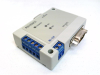 Power Supply - Radwell International