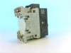Contactor - Radwell International