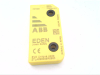 Pneumatic Actuator - Radwell International