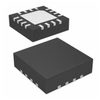 Current Regulation/Management - 1028-RTQ6053GQVCT-ND - DigiKey