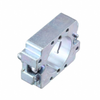 Accessories - 1920-1173-ND - DigiKey
