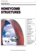 Honeycomb Structures -- BHCM18