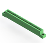 Edgeboard Connectors - 151-342-038-521-108-ND - DigiKey