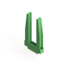 Edgeboard Connectors - 151-346-014-556-878-ND - DigiKey