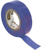 Tape, Color Coding; 20 ft.; 1/2 in.; degC; 0.178 mm; 225%; 20 Oz-in.; 20; PVC - 70113886 - Allied Electronics, Inc.