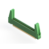 Edgeboard Connectors - 151-345-060-555-288-ND - DigiKey