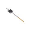 Headers, Male Pins - TMS-101-58-S-S-ND - DigiKey