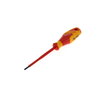 Screw and Nut Drivers - 2128-VDE21704-ND - DigiKey