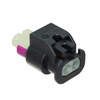 Rectangular Connector Housings - 2-1670916-1 - ODG (Origin Data Global)