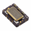Oscillators -- T604-010.0M - Image