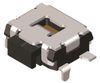 Pushbutton Switches - TBFF12KQR - ODG (Origin Data Global)