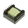 Switching Converter, SMPS Transformers - 750311595 - ODG (Origin Data Global)