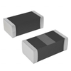 RF Filters -- 1810LP07A200T - Image