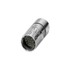 Circular Connector Housings - 277-1629162-ND - DigiKey