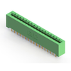 Edgeboard Connectors - 151-833-034-524-201-ND - DigiKey