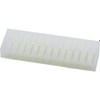 Rectangular Connector Housings - 0009507141-ND - DigiKey