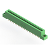 Edgeboard Connectors - 151-833-042-556-207-ND - DigiKey