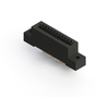 Edgeboard Connectors - 151-892-011-544-102-ND - DigiKey