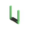 Edgeboard Connectors - 151-387-006-558-158-ND - DigiKey