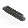 Edgeboard Connectors - 151-895-020-520-412-ND - DigiKey