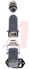 HAN 4A Kit (4 poles + Ground) Top EntryMetal Hood / Rt Angle Bulkhead Housing - 70103906 - Allied Electronics, Inc.
