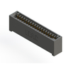 Edgeboard Connectors - 151-895-018-524-101-ND - DigiKey