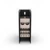 Power Distribution Blocks - 0LD45961 - Littelfuse, Inc.