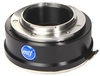 MTF Canon EF Electronic to Micro 4/3 Mount - MTCONEFM43 - ZGC, Inc.