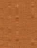 Fairway Fabric - 4135/04 - Pollack