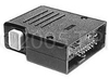 EIAJ Rectangular 33 Pin Male - E33M - Visual Sound, Inc.