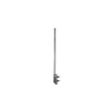 RF Antennas - 6099-PE51OM1016-ND - DigiKey