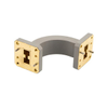 RF Accessories - 6099-PEWRD750B001-ND - DigiKey