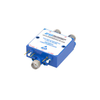 RF Switches - 6099-PE71S6269-ND - DigiKey