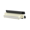 D-Sub Connector Assemblies - STM051C5-ND - DigiKey