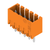 Headers, Plugs and Sockets - 281-1604650000-ND - DigiKey