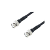 Coaxial Cables (RF) - 6099-PE3C6056-36-ND - DigiKey