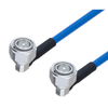 Coaxial Cables (RF) - 6099-PE3C4146-12-ND - DigiKey