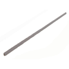 Markers -- 281-0559200000-ND - Image