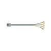 Between Series Adapter Cables - 5073-TDC018-10-ND - DigiKey
