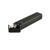 Wire Strippers and Accessories - 5073-FOT-ST-RO1-ND - DigiKey