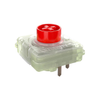 Pushbutton Switches - 1644-MX1B-L2NA-ND - DigiKey